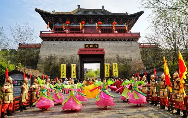 66efce32e43ebe9c76c2bc179aaf5b4d-sz_94387-1 66efce32e43ebe9c76c2bc179aaf5b4d-sz_94387-1