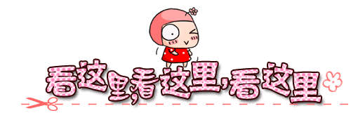 66f04345518ab61a159424c291a0b15a-sz_48489 66f04345518ab61a159424c291a0b15a-sz_48489