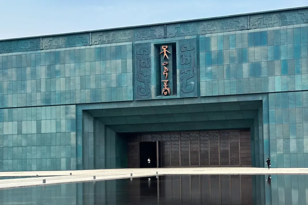 66f225556a604c554e9f24f1ebf43abf-sz_1803838 66f225556a604c554e9f24f1ebf43abf-sz_1803838