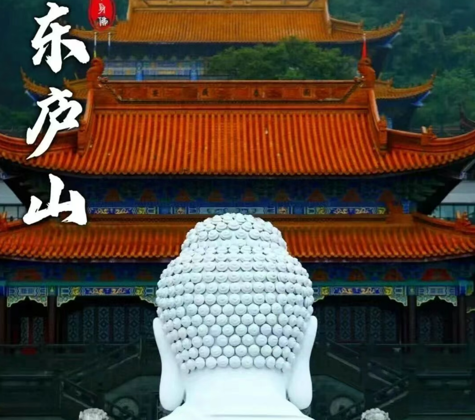 66fa1b44c4189152f3d536094fd2797e 66fa1b44c4189152f3d536094fd2797e