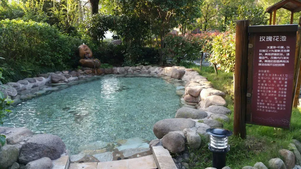 66fd4336e01ca1b06a279d947d4913e3-sz_1534543