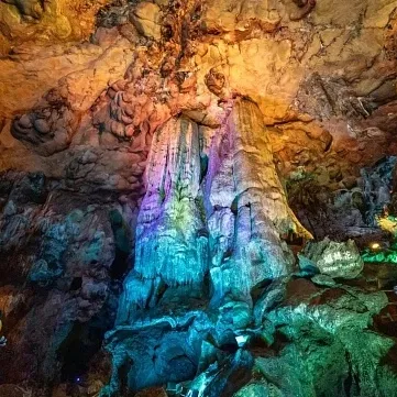 67021d230410ac064d7be8d426164909-sz_430330