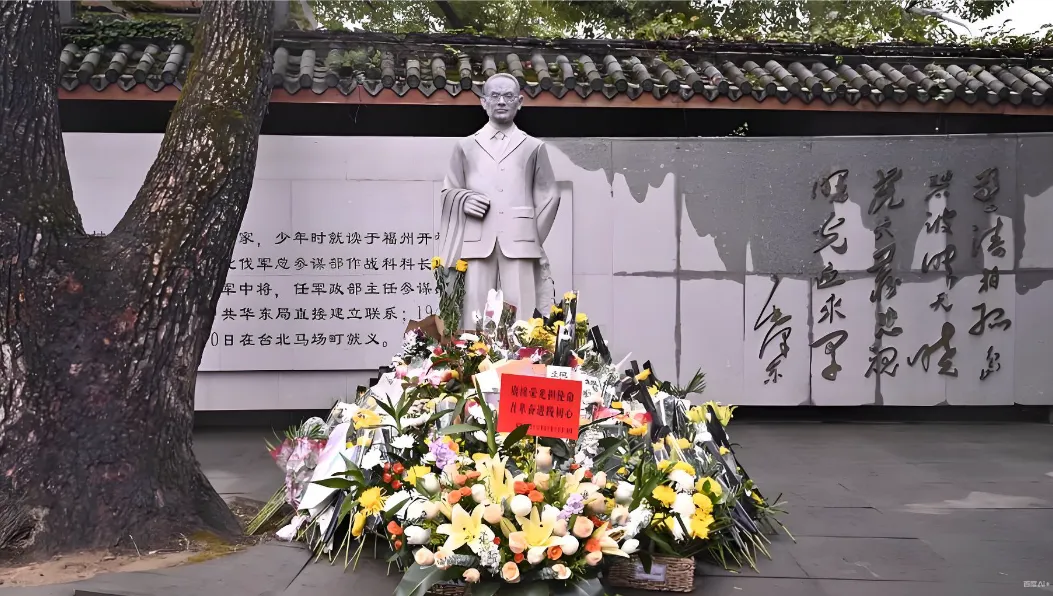 670a58426505592c46b43c4a364e9a3b-sz_1306287