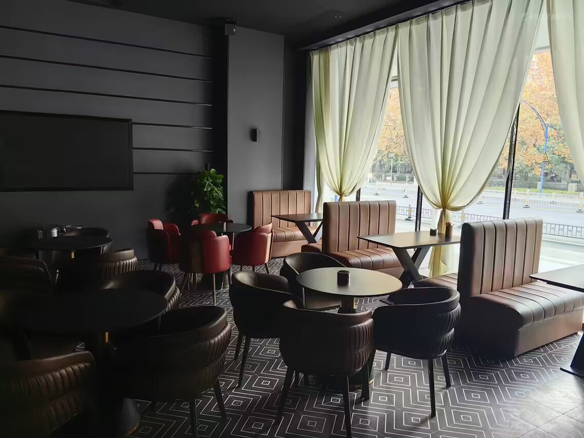 6710f29b9bbb657196d17141b6f3bd8b-sz_207020