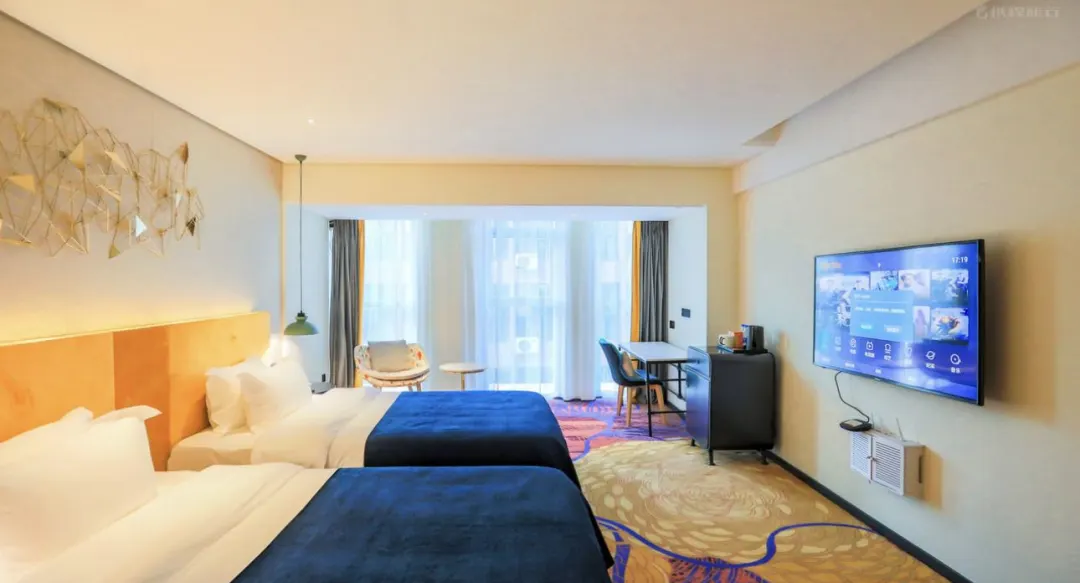 6712adcac4d226787567566a325eb43f-sz_107864 6712adcac4d226787567566a325eb43f-sz_107864