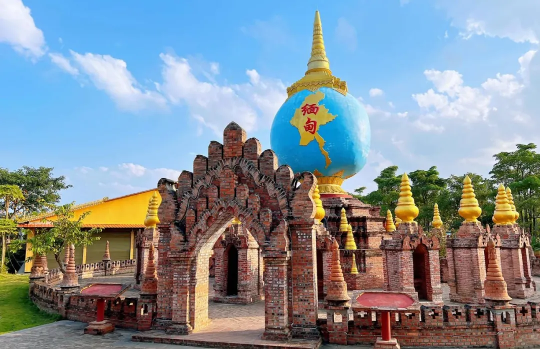 671b0b5a7f1ce203702cfa71e3a12227-sz_2633852