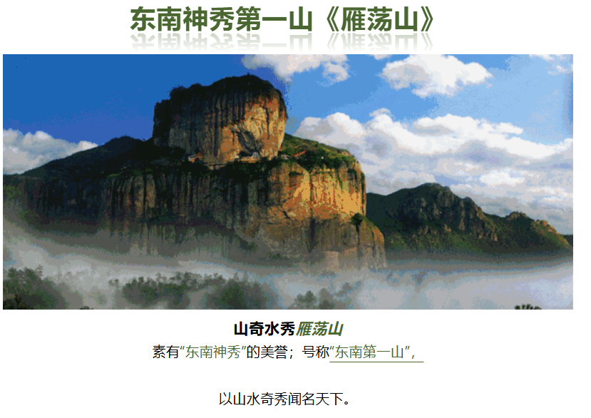 671db00d7991c14d6347eddc30c5124d 671db00d7991c14d6347eddc30c5124d