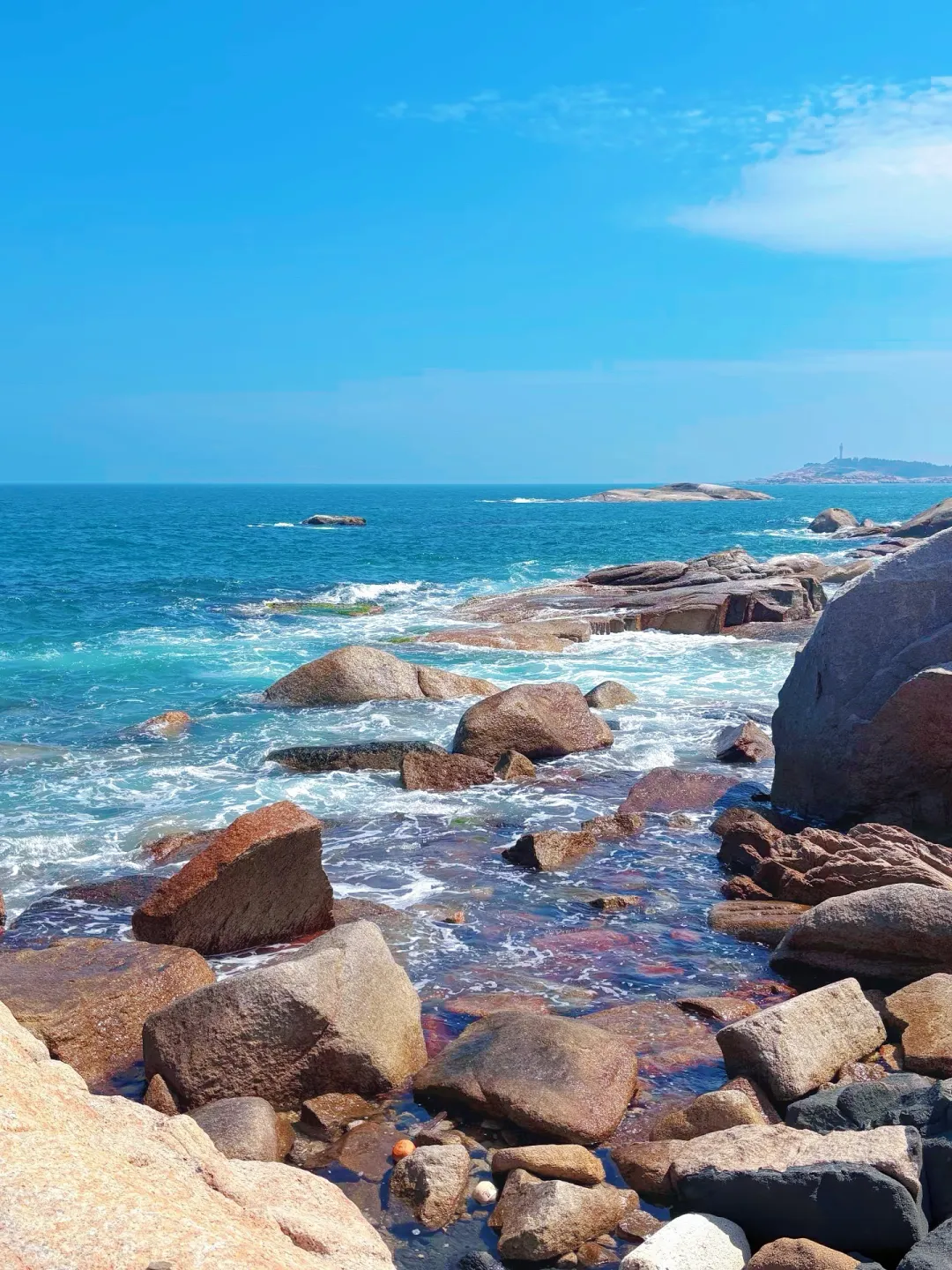 672787a00ab75e7bbf119fa75f1f1bde-sz_2934365