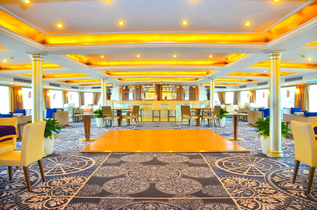 672e74e904876c08cb061a41cd0c15fd-sz_1515447 672e74e904876c08cb061a41cd0c15fd-sz_1515447