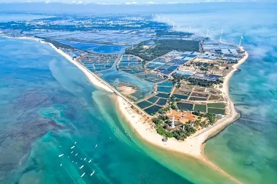 672f474a6c0cb0d8765b95a0d0713164-sz_364854-1