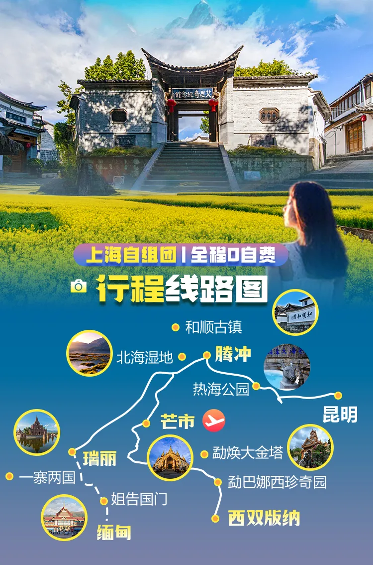 673344c76184ca9e304e903420da1383-sz_1292514-1 673344c76184ca9e304e903420da1383-sz_1292514-1