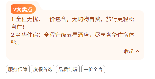 6737bcd0856320c6e3903ee2d10ca662