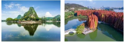 67386261d5dd3e2d2411df47963e5708-sz_149203