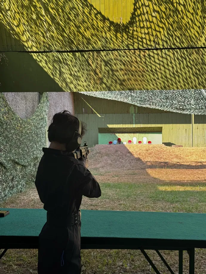 673aef0917546deb92688fdda68275ec-sz_302881