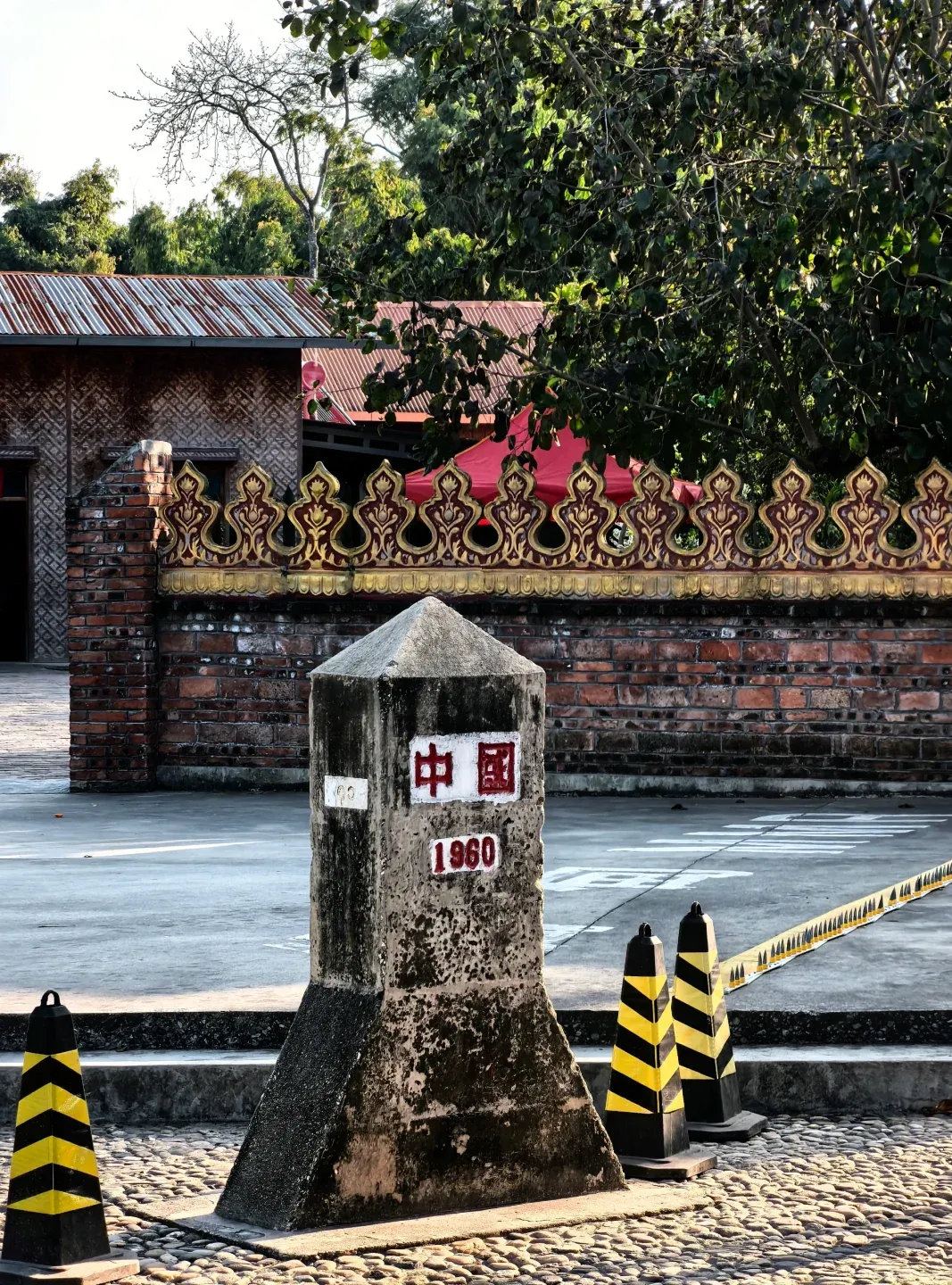 673c3254cc4d7a2f7046b62573f604a3-sz_3827048-1 673c3254cc4d7a2f7046b62573f604a3-sz_3827048-1