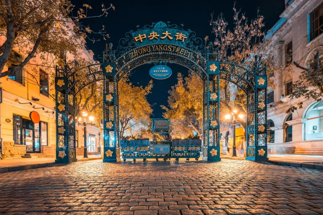 673c57d1b6cca7c3861b4b97b63bf7da-sz_735851