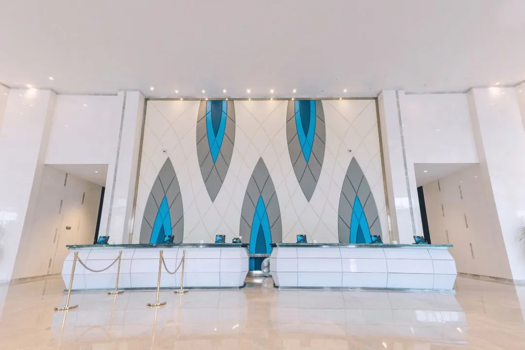 674171e557f15fef3de0901b247e3bfb-sz_67181 674171e557f15fef3de0901b247e3bfb-sz_67181