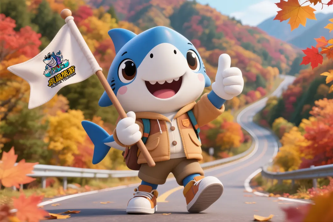 6741bf6441909dd3e1845a166e968f9d-sz_2779672