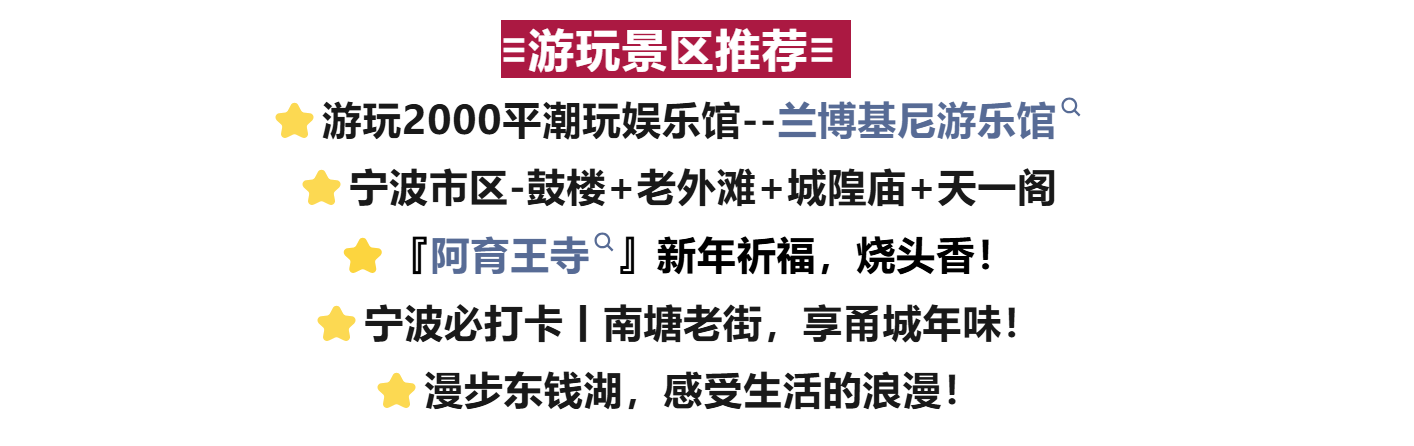 67433474c5036b4203e29dd9eb588128 67433474c5036b4203e29dd9eb588128