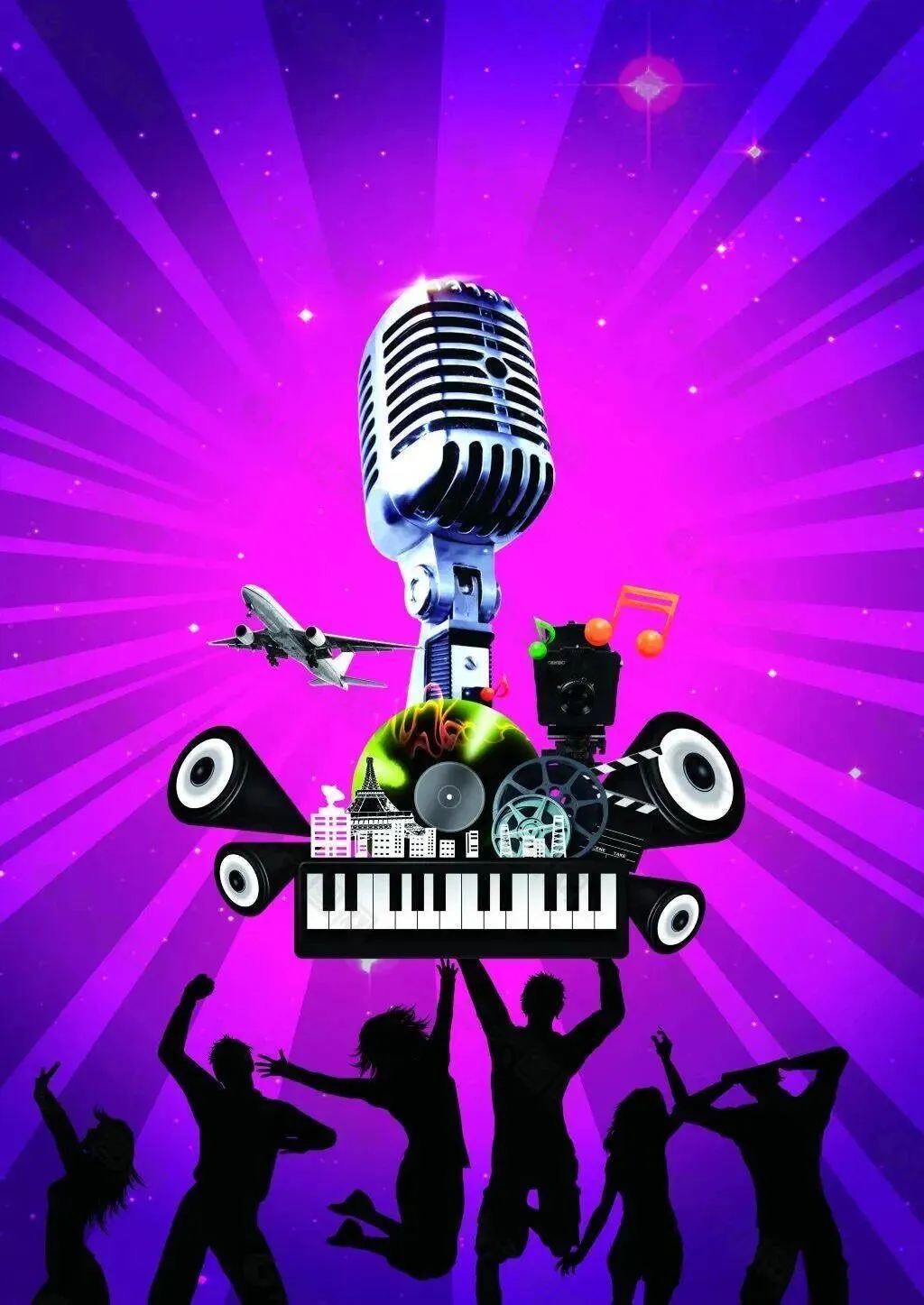 67478df40c6328a9062980a7905c3dc4-sz_180134 67478df40c6328a9062980a7905c3dc4-sz_180134