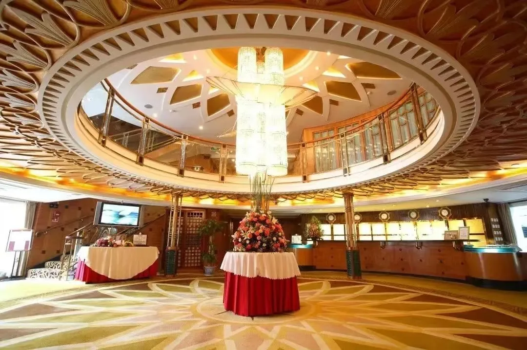 675264402676d273cfd81d160fd4621f-sz_589161 675264402676d273cfd81d160fd4621f-sz_589161