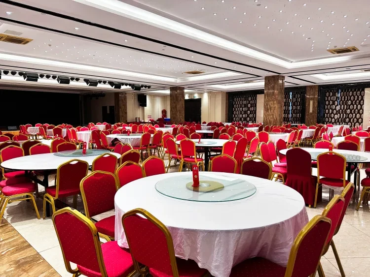 6758308f45b05be7194268b178ef99b8-sz_3637132 6758308f45b05be7194268b178ef99b8-sz_3637132