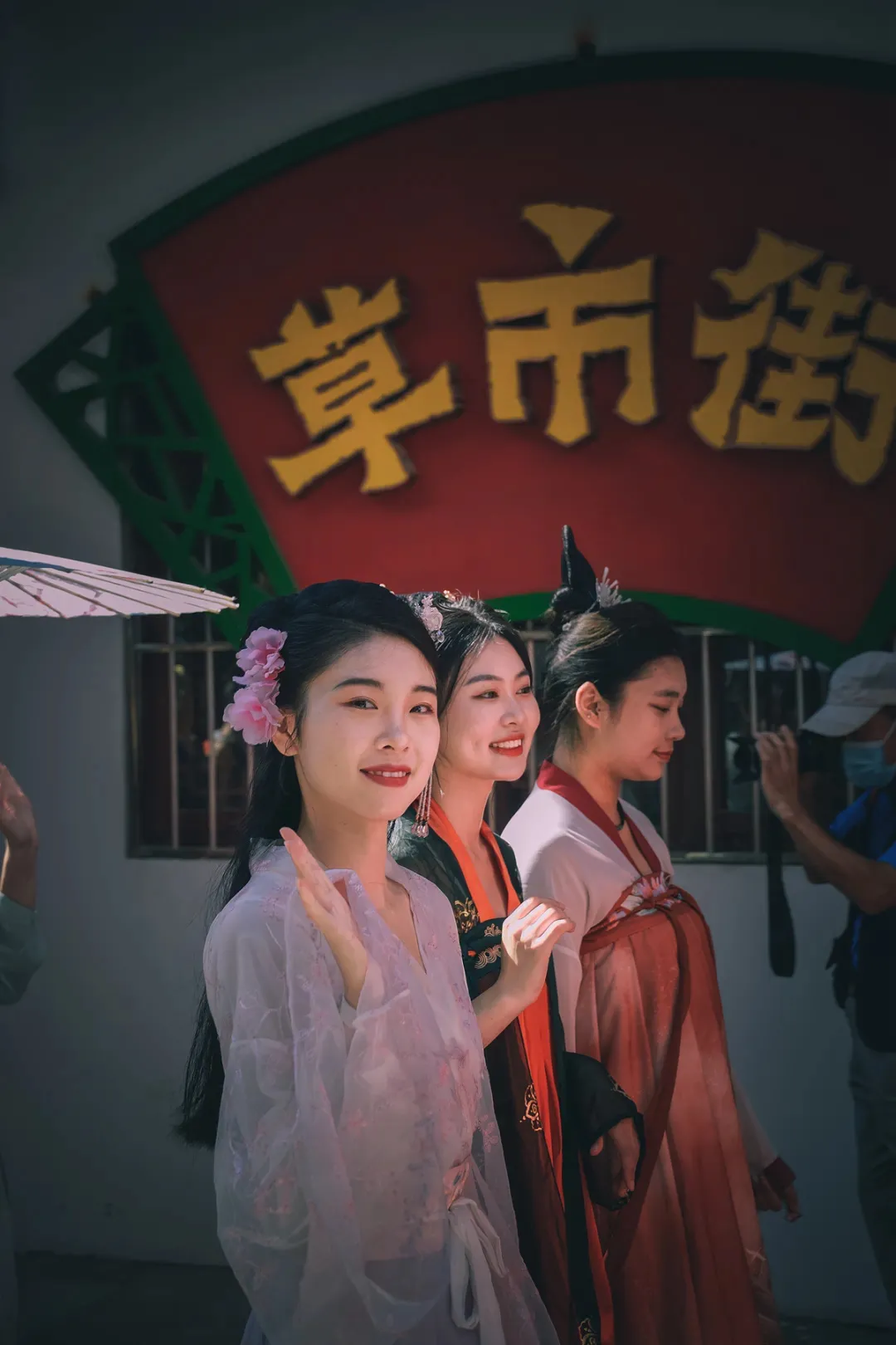 675edf27cac254fbe7f860a6d8097fbe-sz_241904 675edf27cac254fbe7f860a6d8097fbe-sz_241904