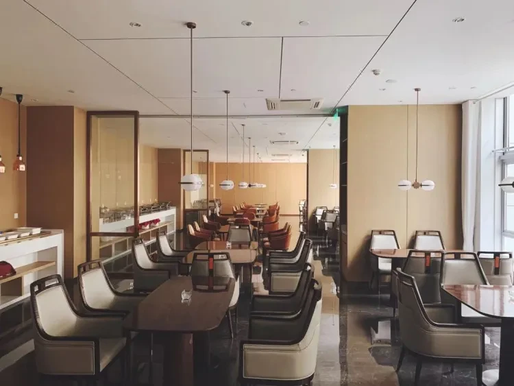 6761c73b0885f86dabd655c16a1712ed-sz_101343