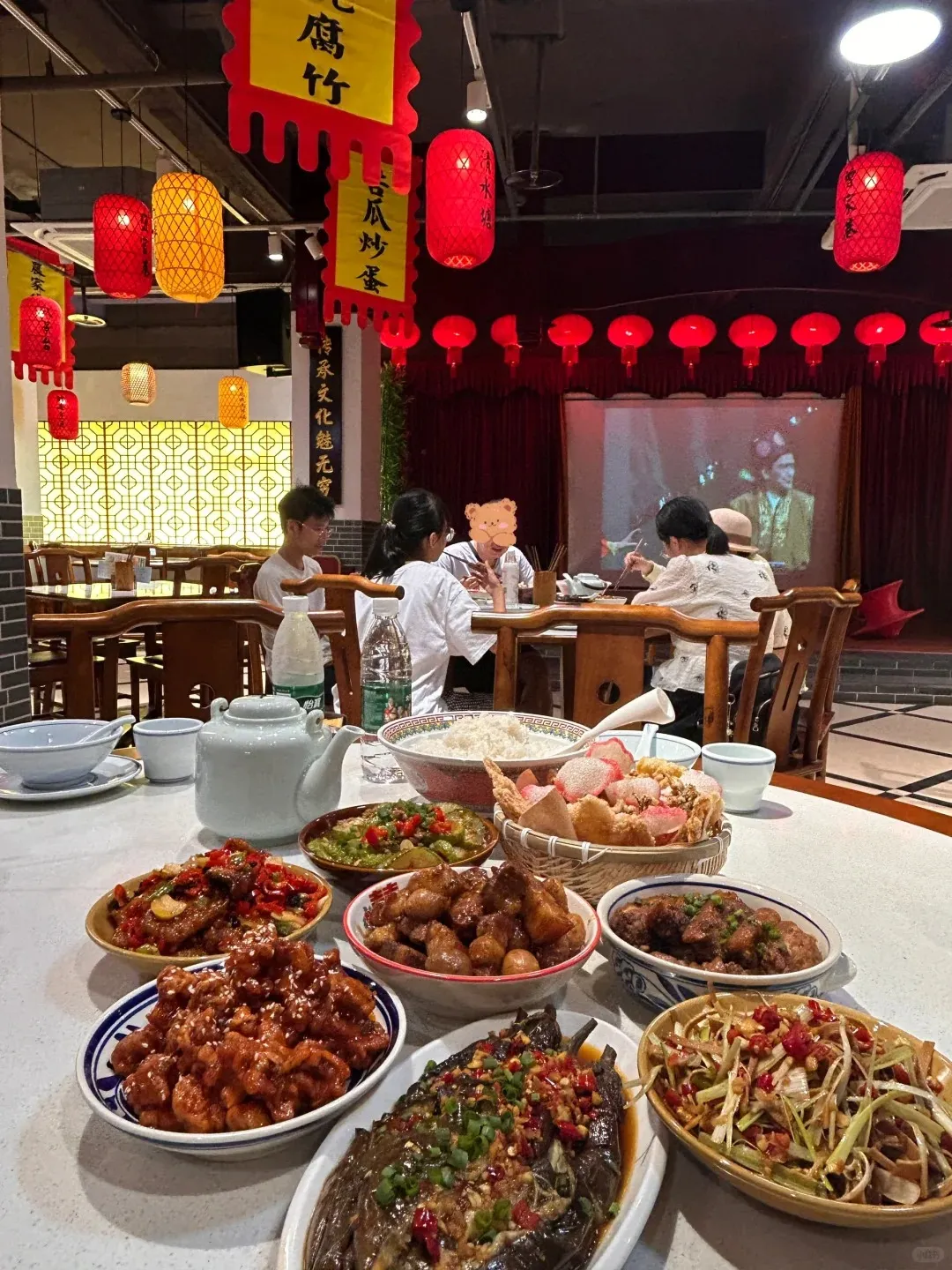 6765611ced2ce8becc32c93e1a9c4d75-sz_505743