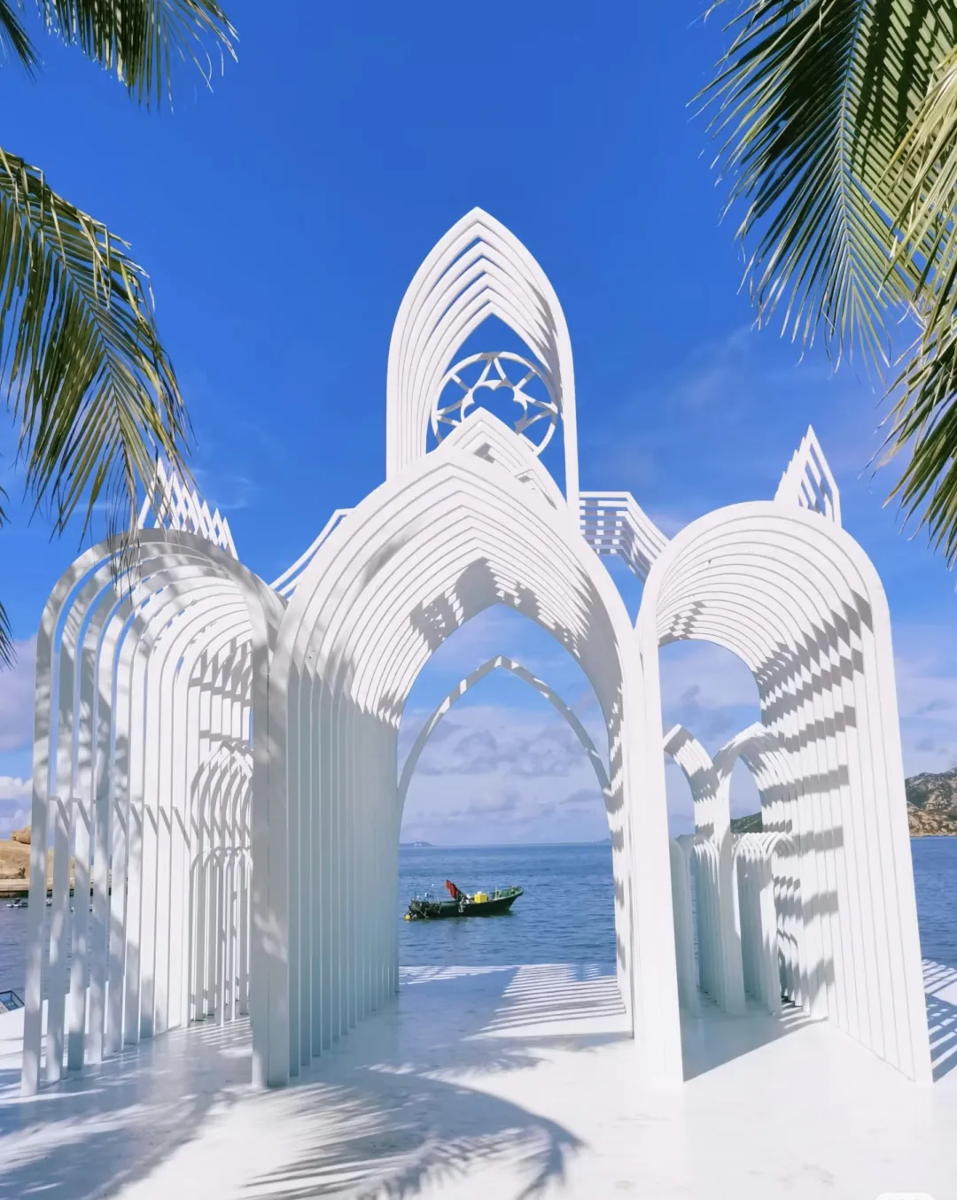 676a0878741c7b8acdfcc2c1ee024198-sz_1183419