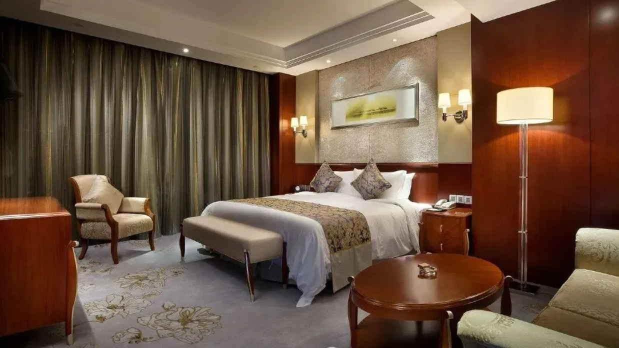 67773198a7a1d271301d8e155980fce1 67773198a7a1d271301d8e155980fce1