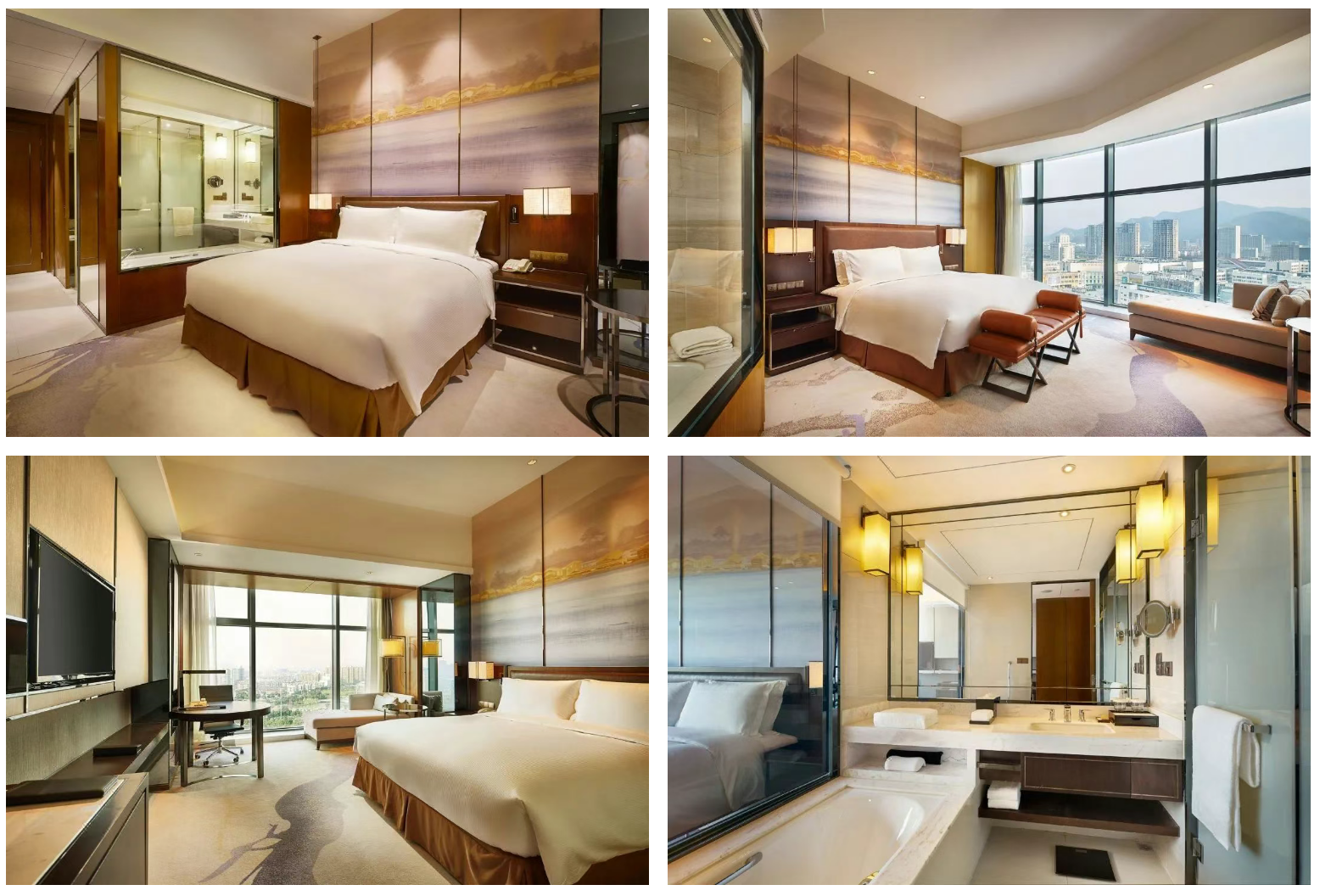 677a753b73868e044786744565bb4994