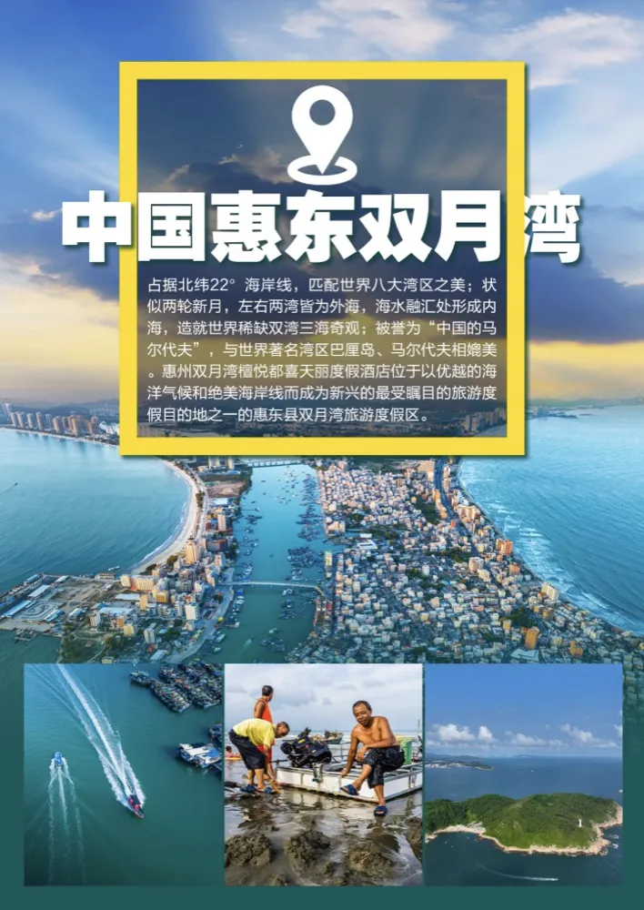 6785c0c0d693a45fbab705b4d6f7ca3f-sz_2772647 6785c0c0d693a45fbab705b4d6f7ca3f-sz_2772647