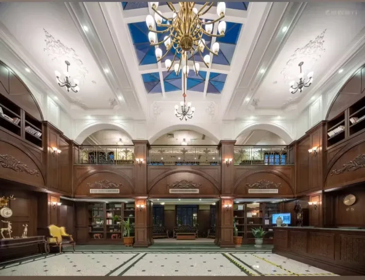 678780b50ed81c43d5aa5a5c8efad94f-sz_524568