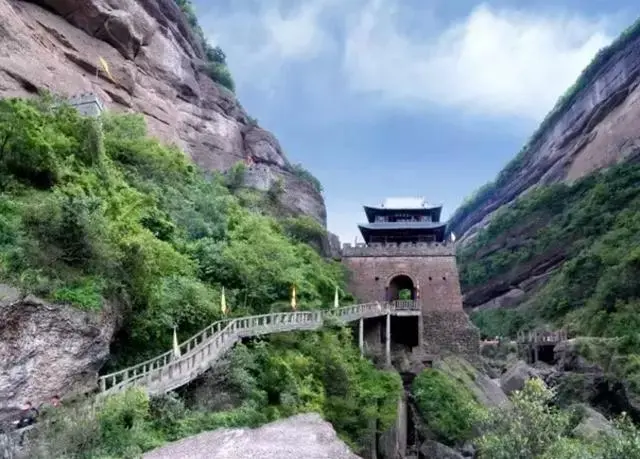 6788d6fa1b91d726ef92ca01e763adc0-sz_58913