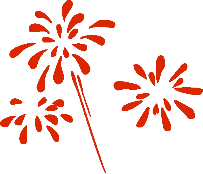 67893e3d3402dd576ab83773adca4305-sz_11615