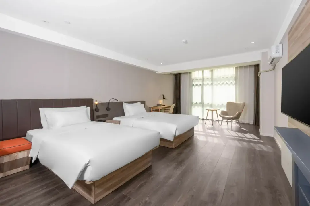 6794cda189a68925cf02429d9f3196b0-sz_560188