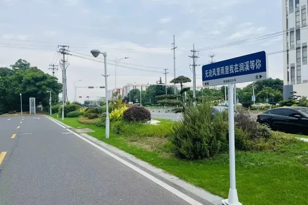 679671755cb6fa9dd841e9e167b7371d-sz_363970