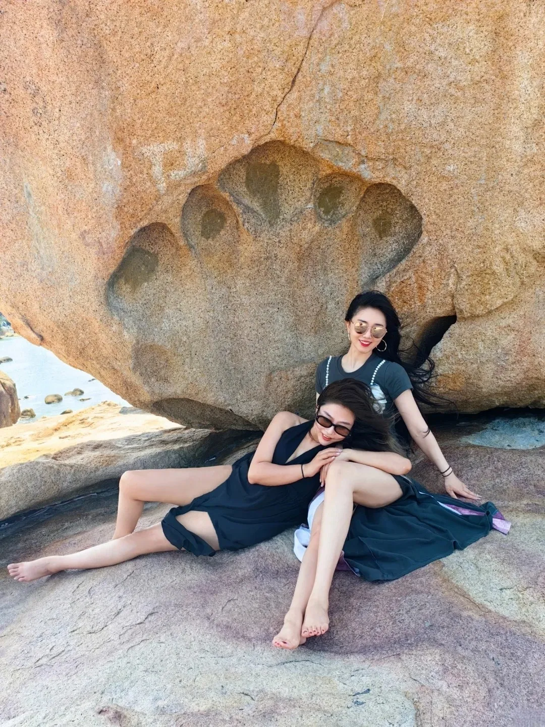 6799cf678271bc129d5e0d84803ad137-sz_841038 6799cf678271bc129d5e0d84803ad137-sz_841038