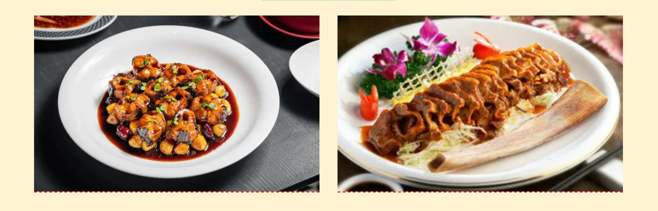 679a843d5f7ae84ec118444cb8b6705e