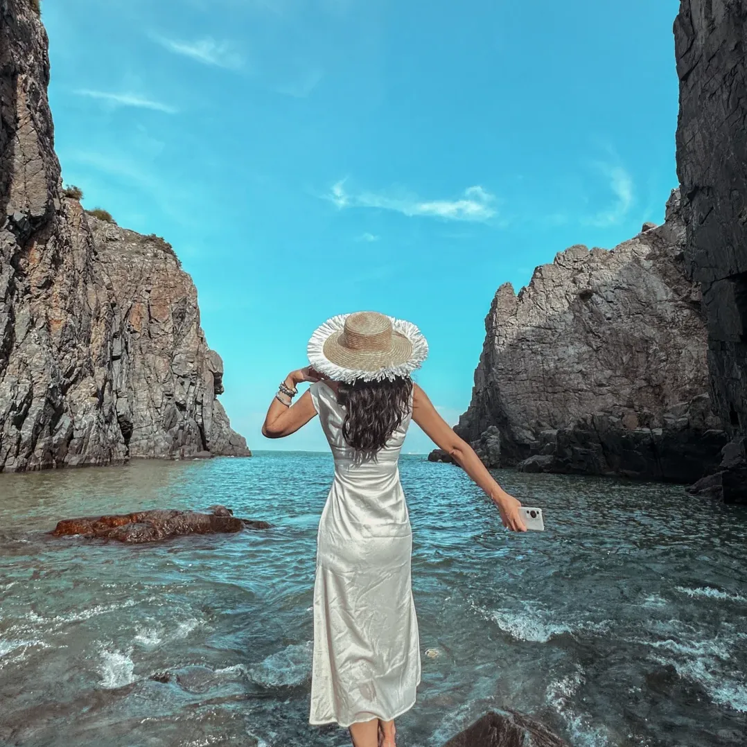 67a123724c5da67b8cca63891e242227-sz_1991678