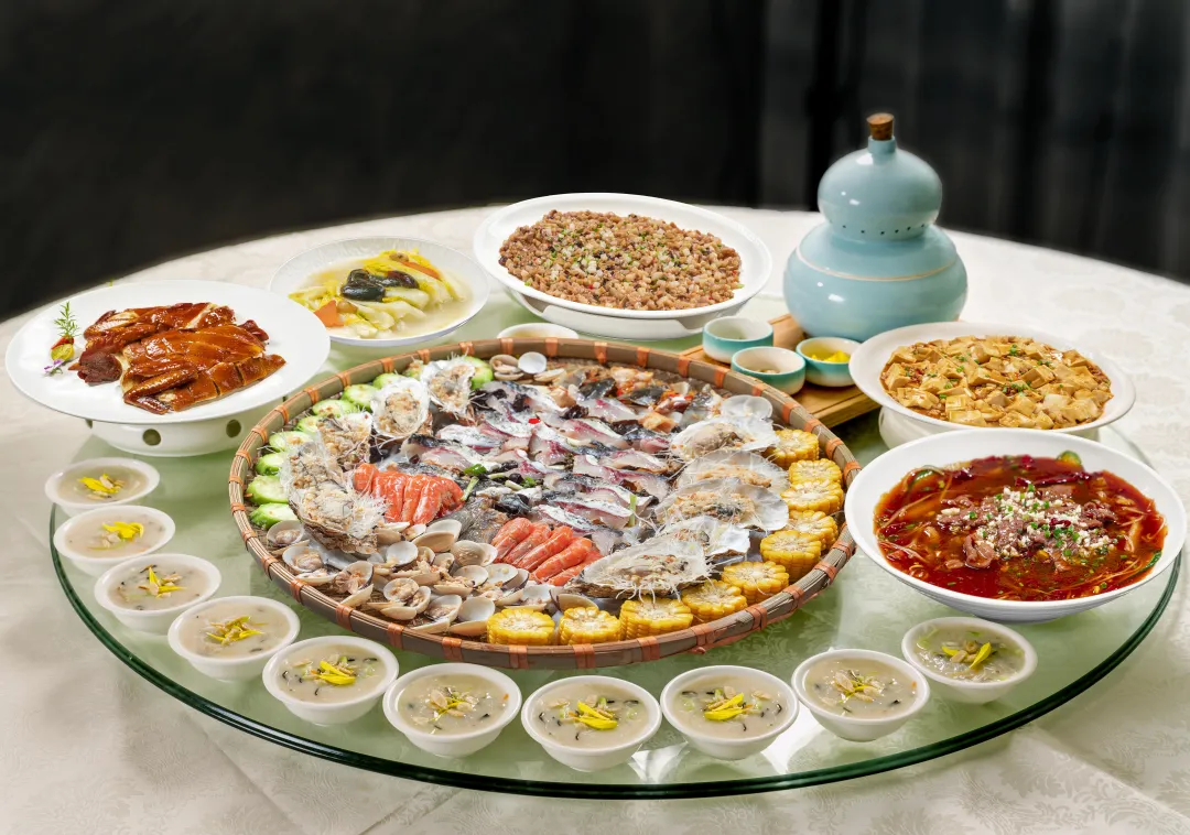 67a583030cc20ac7263e5db683fcfc54-sz_21371136