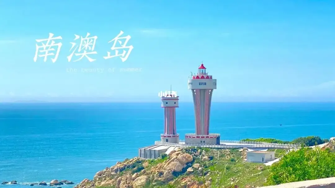 67a60856472054adae04f03ceba7486f-sz_818727 67a60856472054adae04f03ceba7486f-sz_818727