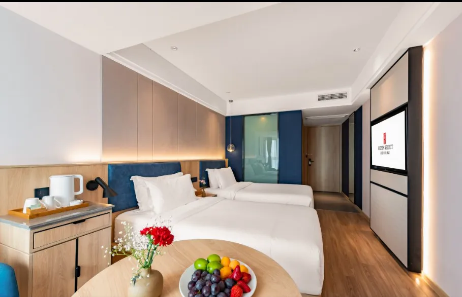 67b043af57b36614dee90b78e189ef76-sz_553262 67b043af57b36614dee90b78e189ef76-sz_553262