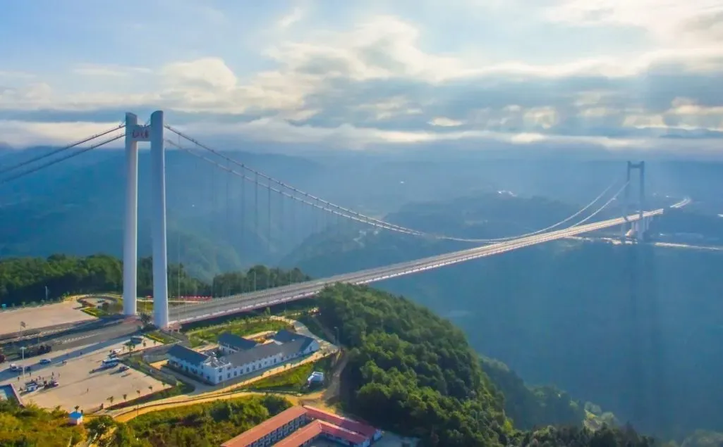 67b2d0bc877c93d6a343d2d9d484632d-sz_69938