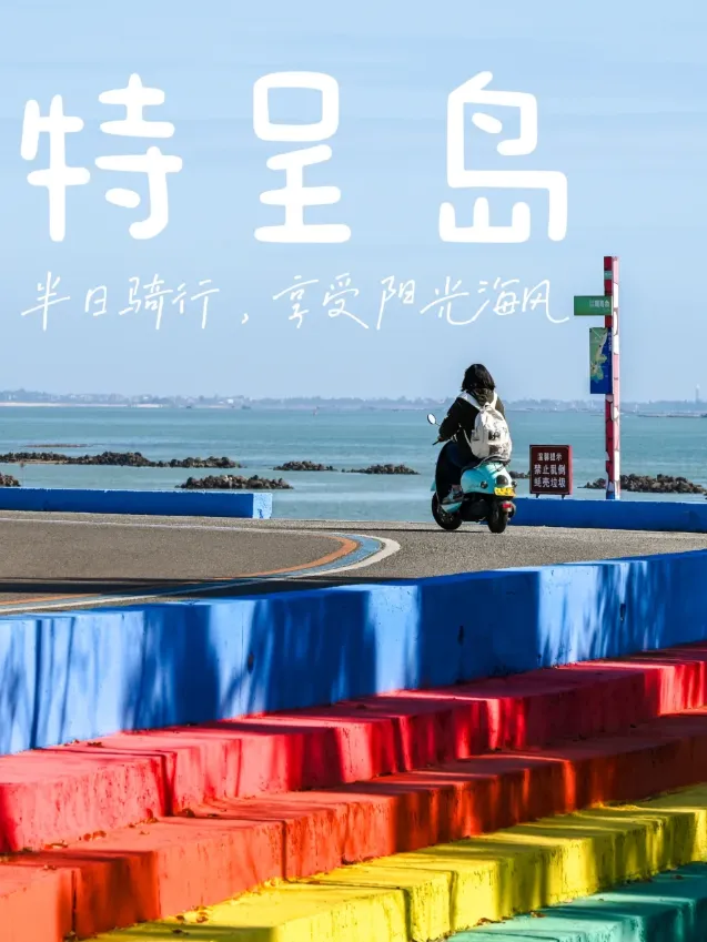 67b6925bd6af5879929b90f51913f69b-sz_900433-1