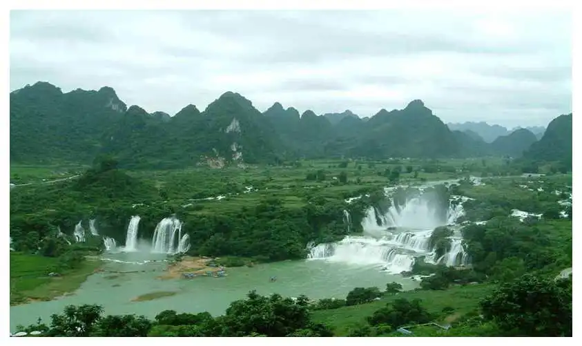 67bba26579197c409095cceeeedc9ce8-sz_39449 67bba26579197c409095cceeeedc9ce8-sz_39449