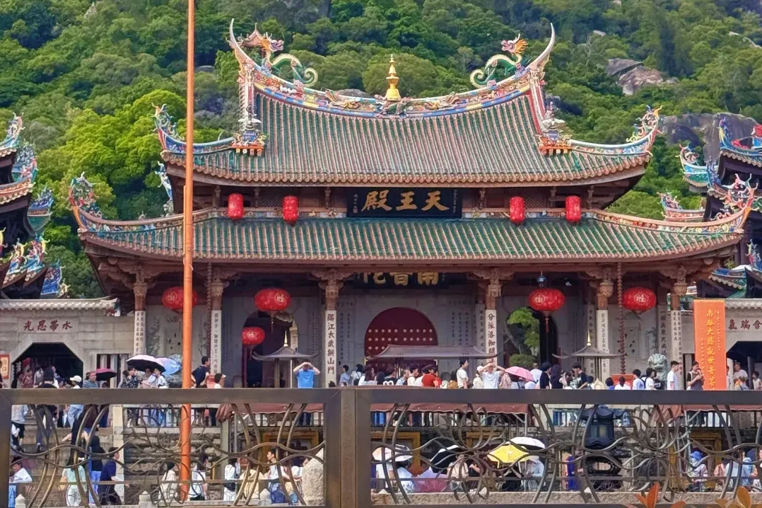 67ca00c1e7046ab9bf2c0b36c6733f91-sz_2817365-1