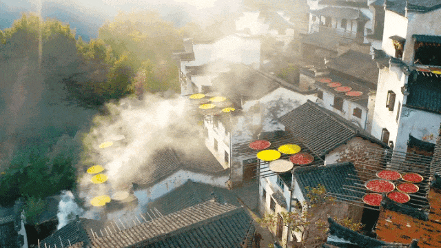 67cfab1bb97ebee501030a7007076d3a-sz_2862252-1