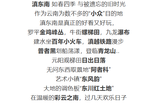 67d05a5b81f7bcd76dd11384ab360528